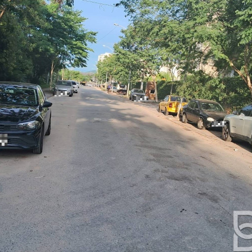 apto-6900m2-rua-leonardo-villas-boas-385-apartamento-510-freguesia-de-jacarepagua-rio-de-janeiro-rj-cep-20000-001