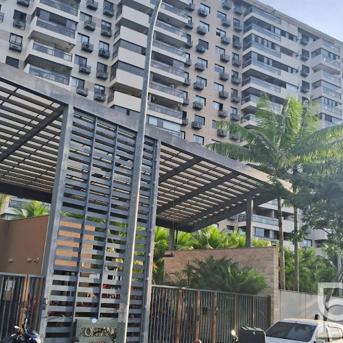 apto-6900m2-rua-leonardo-villas-boas-385-apartamento-510-freguesia-de-jacarepagua-rio-de-janeiro-rj-cep-20000-001