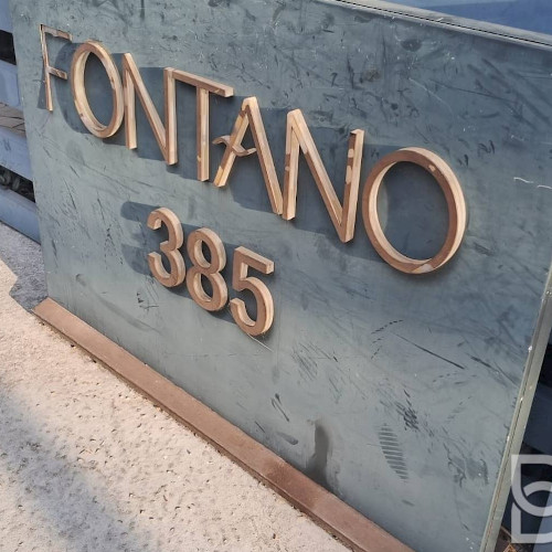 apto-6900m2-rua-leonardo-villas-boas-385-apartamento-510-freguesia-de-jacarepagua-rio-de-janeiro-rj-cep-20000-001