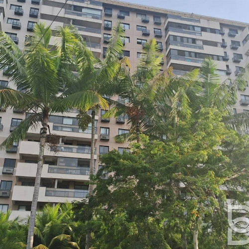 apto-6900m2-rua-leonardo-villas-boas-385-apartamento-510-freguesia-de-jacarepagua-rio-de-janeiro-rj-cep-20000-001