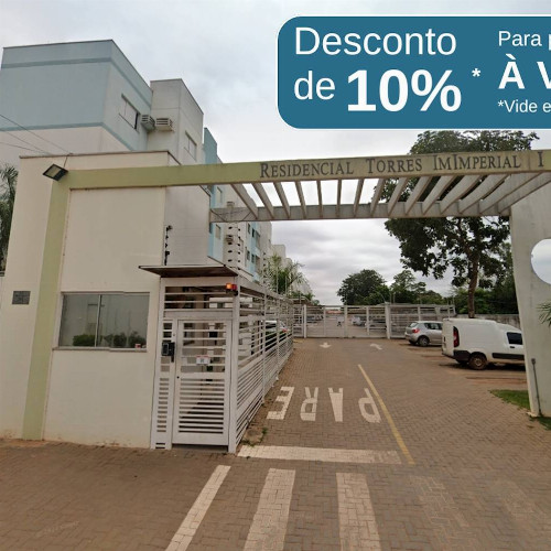 apto-53m2-rua-a-1-365-apto-no-303-t02-3o-pavimento-torre-02-condominio-residencial-torres-imperial-i-jardim-imperial-cuiaba-mt-cep-78000-001