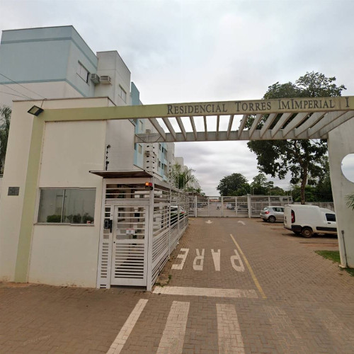apto-53m2-rua-a-1-365-apto-no-303-t02-3o-pavimento-torre-02-condominio-residencial-torres-imperial-i-jardim-imperial-cuiaba-mt-cep-78000-001