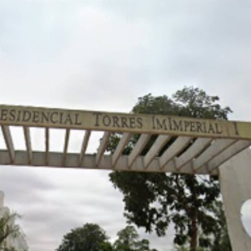apto-53m2-rua-a-1-365-apto-no-303-t02-3o-pavimento-torre-02-condominio-residencial-torres-imperial-i-jardim-imperial-cuiaba-mt-cep-78000-001