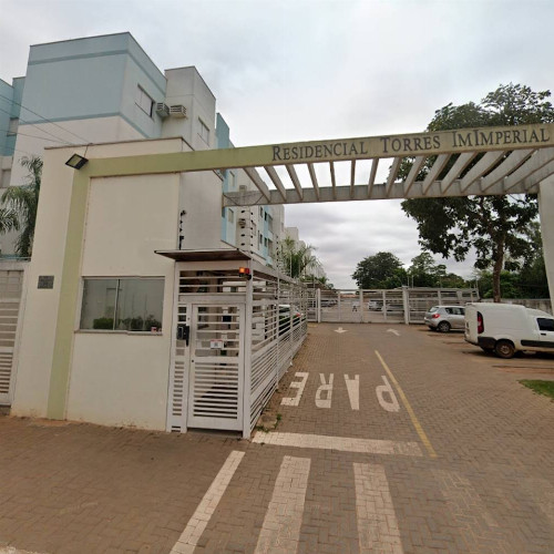 apto-53m2-rua-a-1-365-apto-no-303-t02-3o-pavimento-torre-02-condominio-residencial-torres-imperial-i-jardim-imperial-cuiaba-mt-cep-78000-001