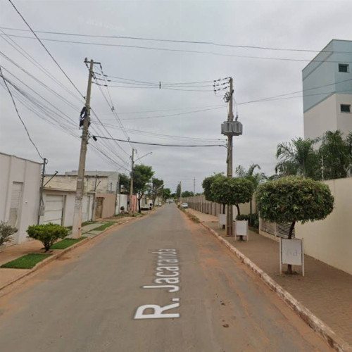 apto-53m2-rua-a-1-365-apto-no-303-t02-3o-pavimento-torre-02-condominio-residencial-torres-imperial-i-jardim-imperial-cuiaba-mt-cep-78000-001