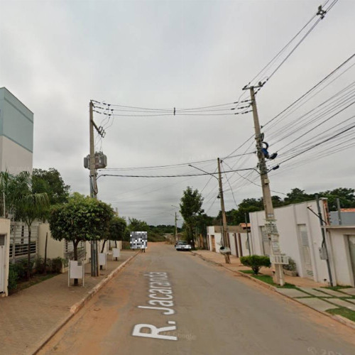 apto-53m2-rua-a-1-365-apto-no-303-t02-3o-pavimento-torre-02-condominio-residencial-torres-imperial-i-jardim-imperial-cuiaba-mt-cep-78000-001