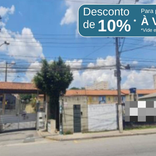 casa-68m2-estrada-do-pedroso-1-casa-04-residencial-cordoba-residencial-cordoba-jardim-santo-andre-santo-andre-sp-cep-09185-000