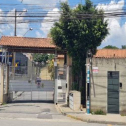 casa-68m2-estrada-do-pedroso-1-casa-04-residencial-cordoba-residencial-cordoba-jardim-santo-andre-santo-andre-sp-cep-09185-000