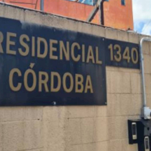 casa-68m2-estrada-do-pedroso-1-casa-04-residencial-cordoba-residencial-cordoba-jardim-santo-andre-santo-andre-sp-cep-09185-000