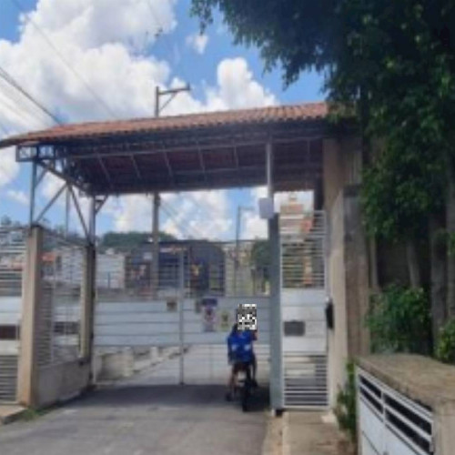 casa-68m2-estrada-do-pedroso-1-casa-04-residencial-cordoba-residencial-cordoba-jardim-santo-andre-santo-andre-sp-cep-09185-000