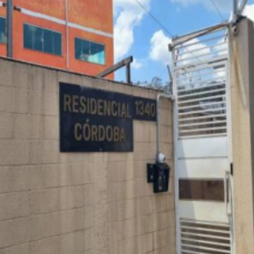 casa-68m2-estrada-do-pedroso-1-casa-04-residencial-cordoba-residencial-cordoba-jardim-santo-andre-santo-andre-sp-cep-09185-000
