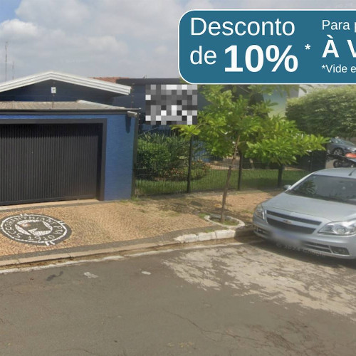 casa-222-ha-153-alq-rua-carlos-louza-279-lote-11-quadra-15-parque-franceschini-sumare-sp-cep-13170-001
