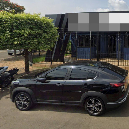 casa-222-ha-153-alq-rua-carlos-louza-279-lote-11-quadra-15-parque-franceschini-sumare-sp-cep-13170-001