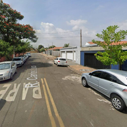 casa-222-ha-153-alq-rua-carlos-louza-279-lote-11-quadra-15-parque-franceschini-sumare-sp-cep-13170-001
