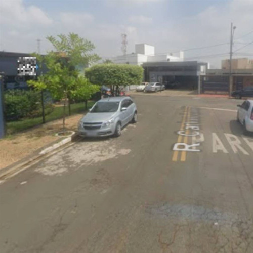 casa-222-ha-153-alq-rua-carlos-louza-279-lote-11-quadra-15-parque-franceschini-sumare-sp-cep-13170-001