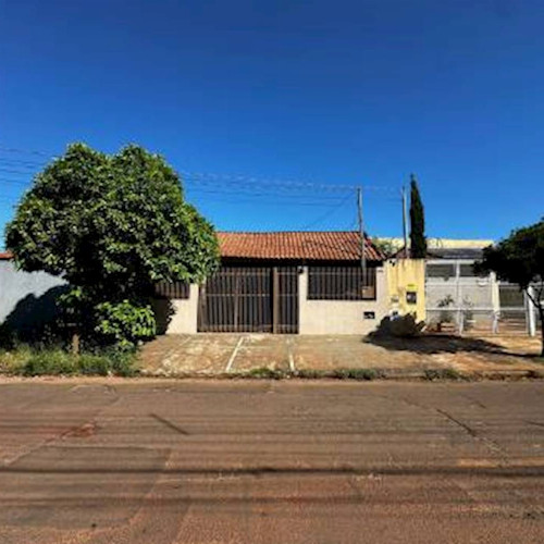 casa-185-ha-21-ha-rua-paulo-hideo-katayama-1016-loteamento-parque-residencial-uniao-ii-campo-grande-ms-cep-79091-430