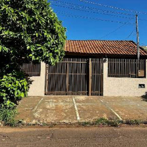 casa-185-ha-21-ha-rua-paulo-hideo-katayama-1016-loteamento-parque-residencial-uniao-ii-campo-grande-ms-cep-79091-430