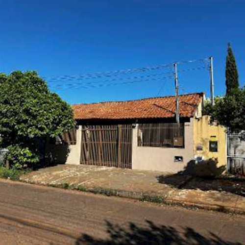 casa-185-ha-21-ha-rua-paulo-hideo-katayama-1016-loteamento-parque-residencial-uniao-ii-campo-grande-ms-cep-79091-430