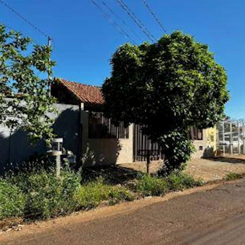 casa-185-ha-21-ha-rua-paulo-hideo-katayama-1016-loteamento-parque-residencial-uniao-ii-campo-grande-ms-cep-79091-430