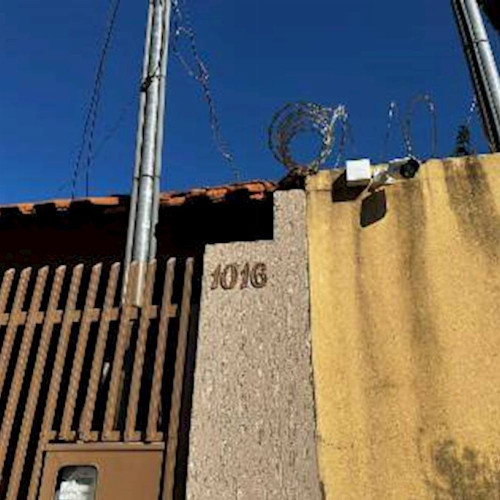 casa-185-ha-21-ha-rua-paulo-hideo-katayama-1016-loteamento-parque-residencial-uniao-ii-campo-grande-ms-cep-79091-430