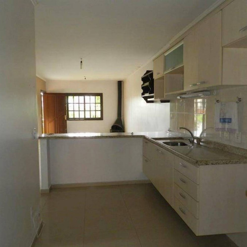 casa-9107m2-163-ha-rua-plinio-anele-219-loteamento-hipica-boulevard-hipica-porto-alegre-rs-cep-91787-891