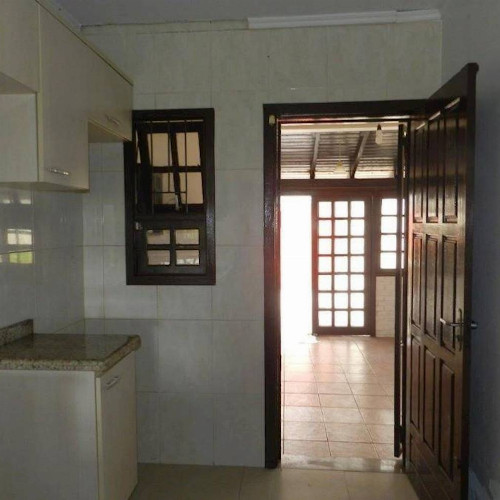 casa-9107m2-163-ha-rua-plinio-anele-219-loteamento-hipica-boulevard-hipica-porto-alegre-rs-cep-91787-891