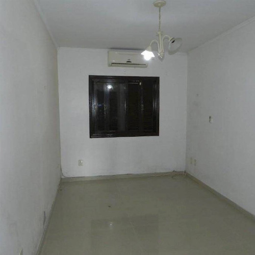 casa-9107m2-163-ha-rua-plinio-anele-219-loteamento-hipica-boulevard-hipica-porto-alegre-rs-cep-91787-891