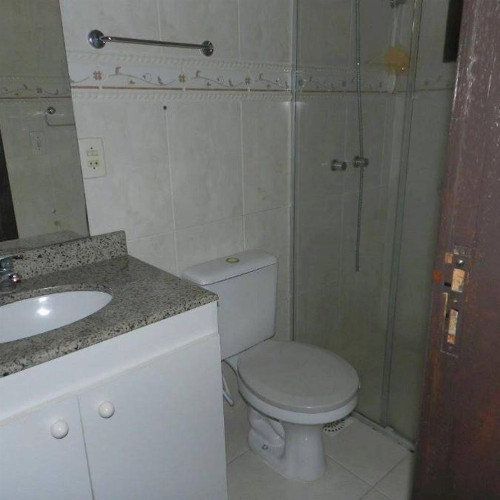 casa-9107m2-163-ha-rua-plinio-anele-219-loteamento-hipica-boulevard-hipica-porto-alegre-rs-cep-91787-891