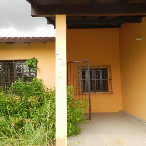 casa-9107m2-163-ha-rua-plinio-anele-219-loteamento-hipica-boulevard-hipica-porto-alegre-rs-cep-91787-891