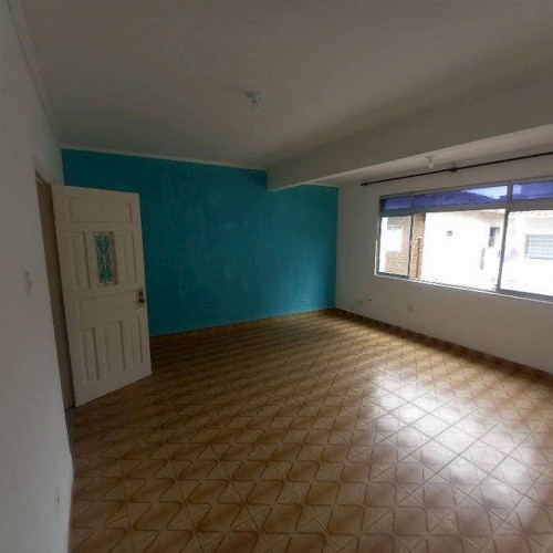 apto-7100m2-travessa-22-de-janeiro-37-apartamento-02-centro-sao-vicente-sp-cep-11310-095