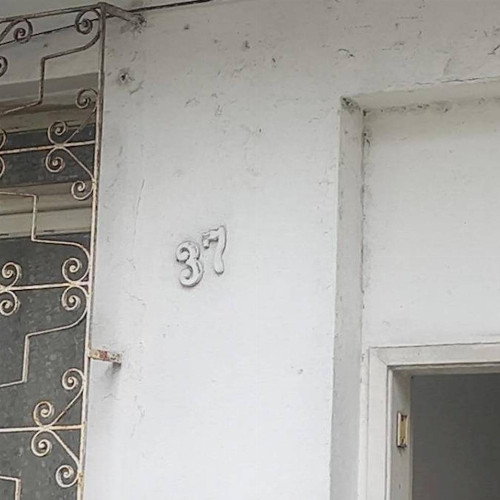 apto-7100m2-travessa-22-de-janeiro-37-apartamento-02-centro-sao-vicente-sp-cep-11310-095