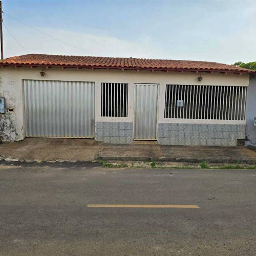 casa-191-ha-103-alq-rua-orlandina-5212-castanheira-porto-velho-ro-cep-76811-358