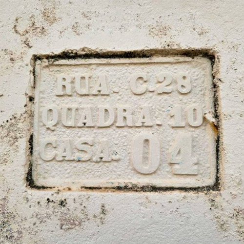 casa-191-ha-103-alq-rua-orlandina-5212-castanheira-porto-velho-ro-cep-76811-358