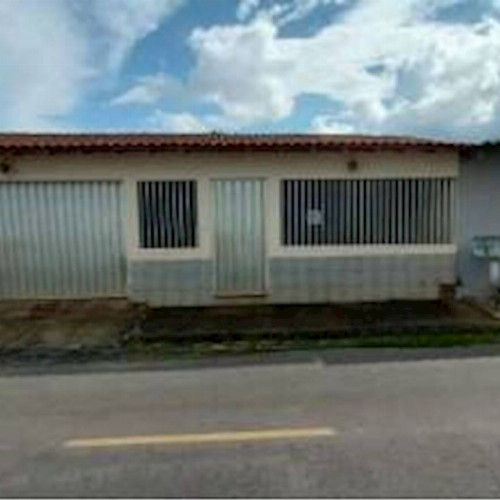 casa-191-ha-103-alq-rua-orlandina-5212-castanheira-porto-velho-ro-cep-76811-358