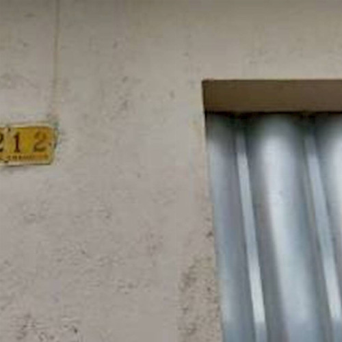 casa-191-ha-103-alq-rua-orlandina-5212-castanheira-porto-velho-ro-cep-76811-358