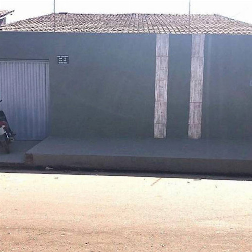 casa-147-ha-2-ha-rua-criciuma-null-null-vila-operaria-joao-paulo-ii-acailandia-ma-cep-65930-000