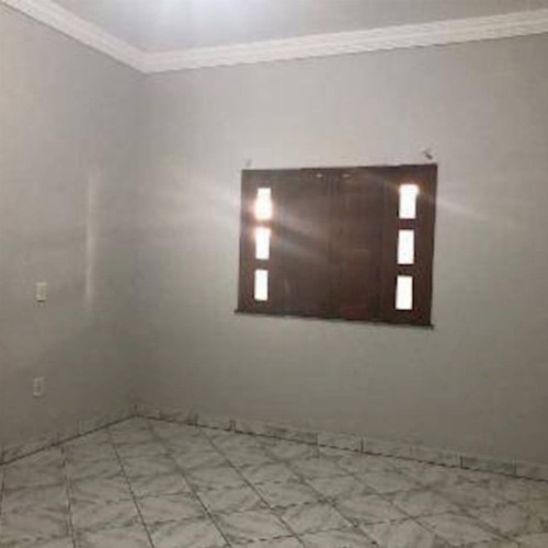 casa-147-ha-2-ha-rua-criciuma-null-null-vila-operaria-joao-paulo-ii-acailandia-ma-cep-65930-000