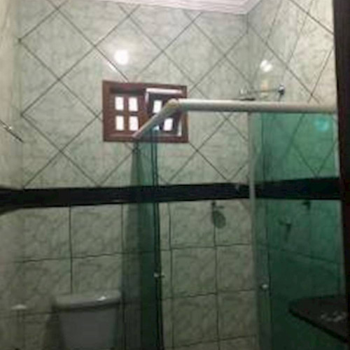 casa-147-ha-2-ha-rua-criciuma-null-null-vila-operaria-joao-paulo-ii-acailandia-ma-cep-65930-000