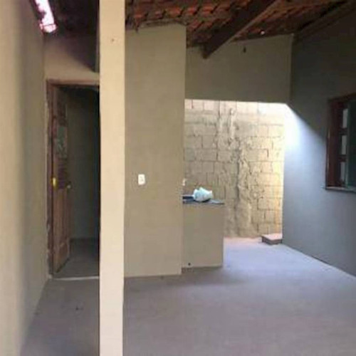 casa-147-ha-2-ha-rua-criciuma-null-null-vila-operaria-joao-paulo-ii-acailandia-ma-cep-65930-000