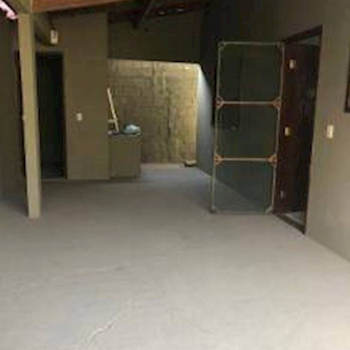 casa-147-ha-2-ha-rua-criciuma-null-null-vila-operaria-joao-paulo-ii-acailandia-ma-cep-65930-000