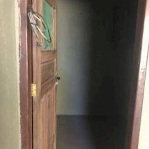 casa-147-ha-2-ha-rua-criciuma-null-null-vila-operaria-joao-paulo-ii-acailandia-ma-cep-65930-000