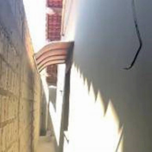 casa-147-ha-2-ha-rua-criciuma-null-null-vila-operaria-joao-paulo-ii-acailandia-ma-cep-65930-000