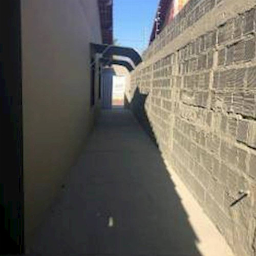 casa-147-ha-2-ha-rua-criciuma-null-null-vila-operaria-joao-paulo-ii-acailandia-ma-cep-65930-000