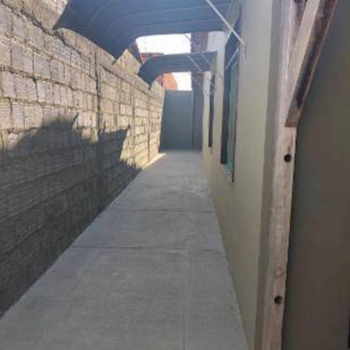 casa-147-ha-2-ha-rua-criciuma-null-null-vila-operaria-joao-paulo-ii-acailandia-ma-cep-65930-000