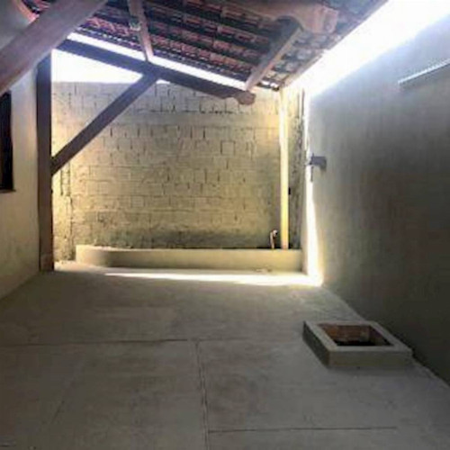 casa-147-ha-2-ha-rua-criciuma-null-null-vila-operaria-joao-paulo-ii-acailandia-ma-cep-65930-000