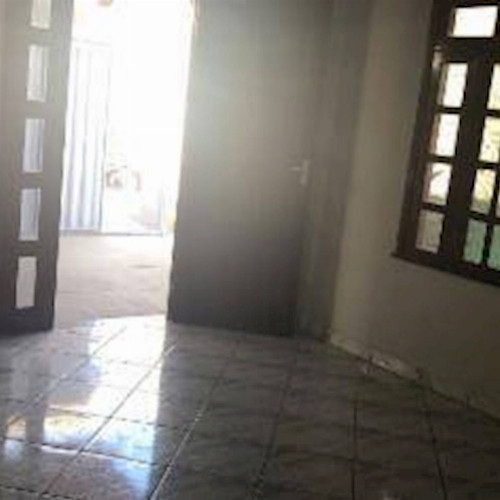 casa-147-ha-2-ha-rua-criciuma-null-null-vila-operaria-joao-paulo-ii-acailandia-ma-cep-65930-000