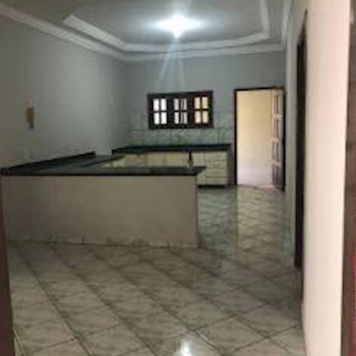 casa-147-ha-2-ha-rua-criciuma-null-null-vila-operaria-joao-paulo-ii-acailandia-ma-cep-65930-000