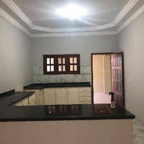 casa-147-ha-2-ha-rua-criciuma-null-null-vila-operaria-joao-paulo-ii-acailandia-ma-cep-65930-000