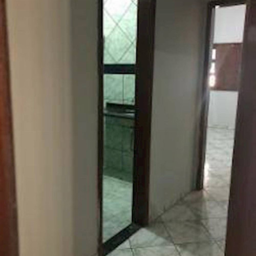 casa-147-ha-2-ha-rua-criciuma-null-null-vila-operaria-joao-paulo-ii-acailandia-ma-cep-65930-000