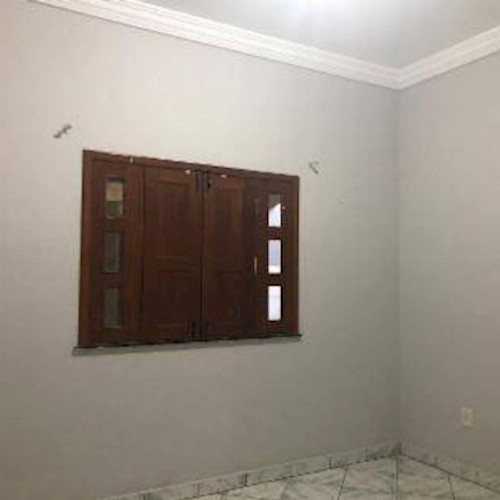 casa-147-ha-2-ha-rua-criciuma-null-null-vila-operaria-joao-paulo-ii-acailandia-ma-cep-65930-000
